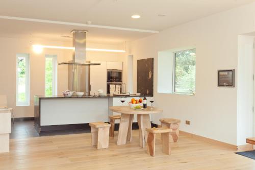 Las Casas De Ea Astei - image 12
