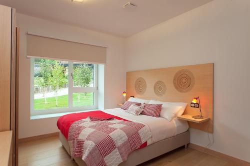 Hotels Image