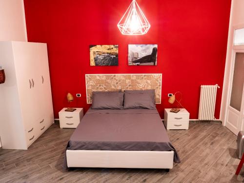 B&B Cosmoneapolitan - image 10