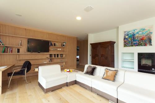 Hotels Image
