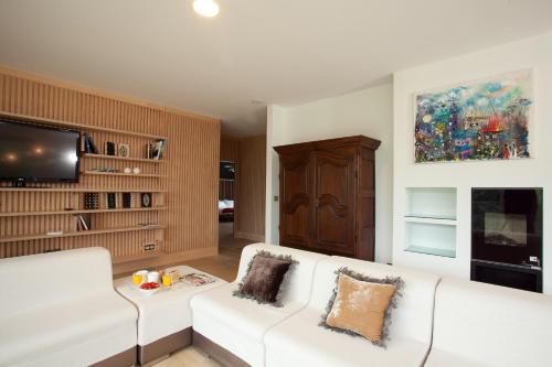 Hotels Image