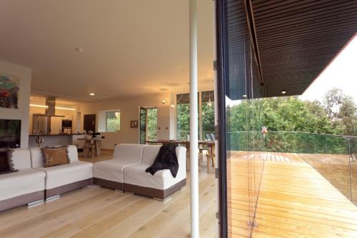 Hotels Image