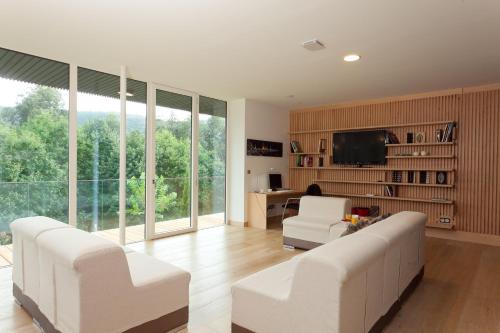 Hotels Image