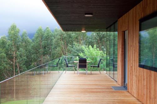 Hotels Image