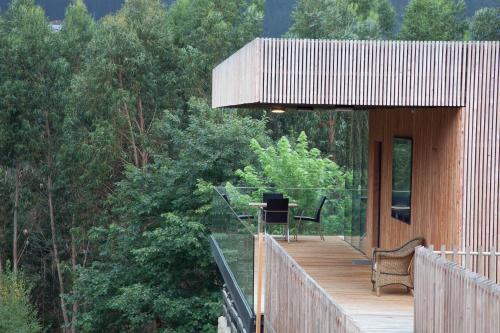 Hotels Image