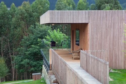 Hotels Image