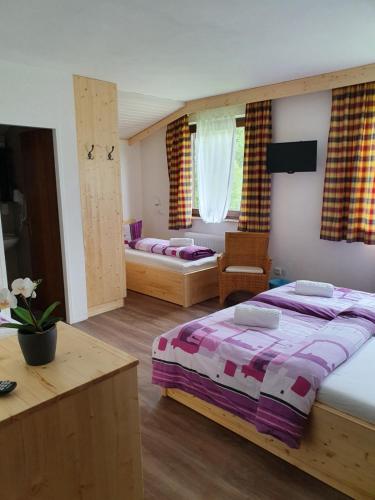 Pension INGE - image 9