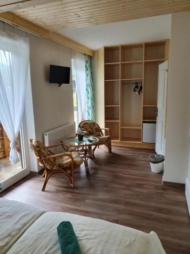 Pension INGE - image 5