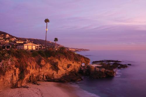 Montage Laguna Beach