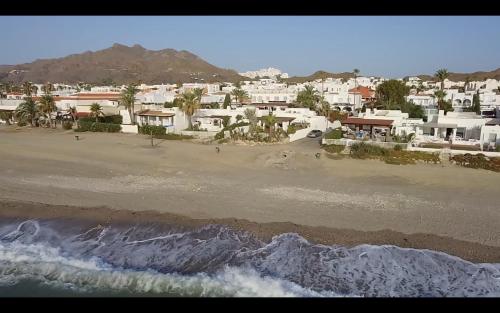 Villa Playa Mojacar