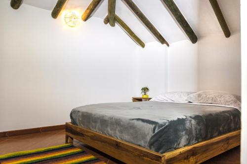 Nibiru Hostel - image 2