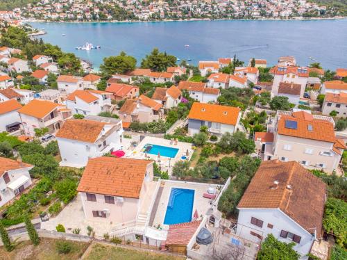 Villa Alka 
