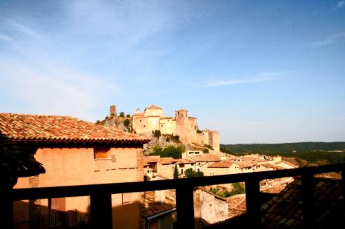 Hotel Castillo - image 7