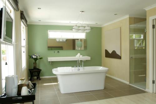 Cheviot Place Guest House - image 13
