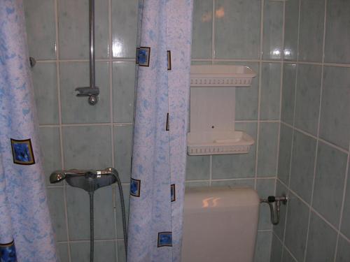 Apartment Vir - Pedinka 294b - image 3