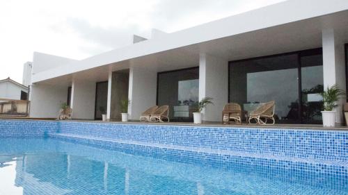 Blue Suites Hanamuro on the beach - image 5