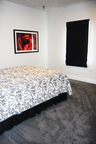 Highridge Suite - image 2