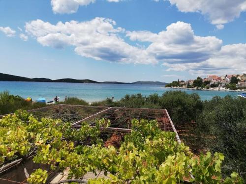 Villa Adriatic Z