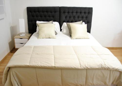 Departamento en Recoleta, Buenos Aires (fotografie 2)