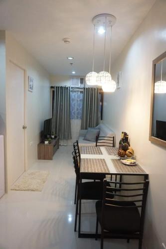 1 Bedroom Furnished Condo In Mandawe Philippines Reviews