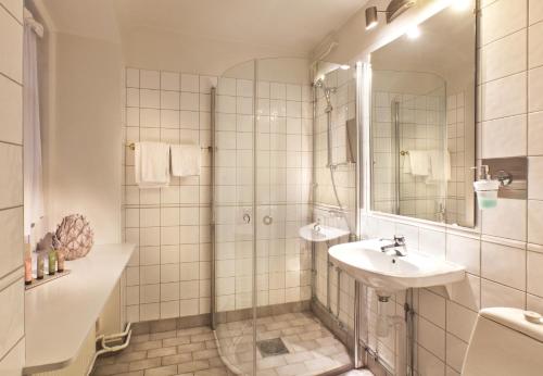 Åkeshofs Slott - image 5