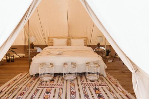 Dreamsea Mediterranean Camp - image 5
