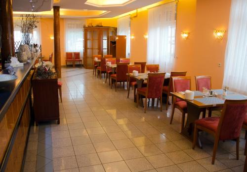 Kraichgauhotel 4