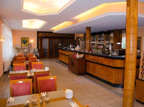 Kraichgauhotel 2