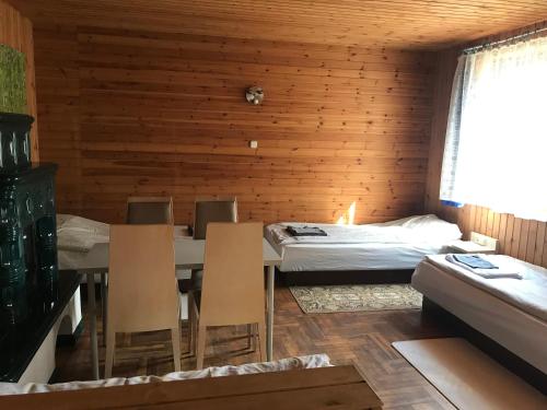  Bécsi Szálló-Budapest in Budapest