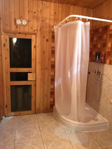  Bécsi Szálló-Budapest in Budapest