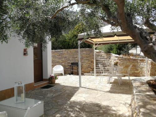 Villa Rossana 5