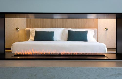 Hotel Terme Neroniane - image 12