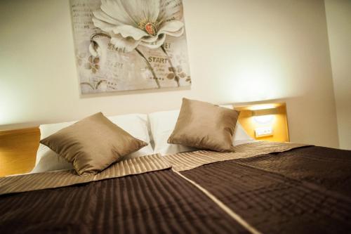 Salvator Superior Apartments, Praga (foto 4)