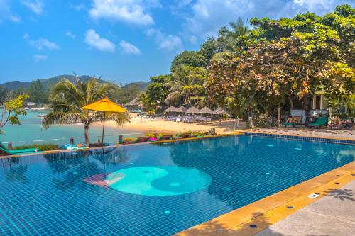 Loyfa BetterLife Retreats Loyfa BetterLife Retreats