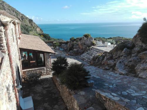Villa Rossana 2