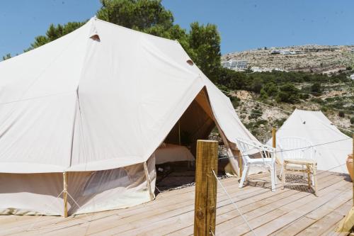 Dreamsea Mediterranean Camp - image 11