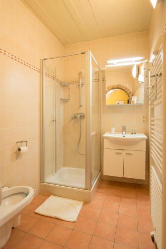 City Flats by Lybeer Hotel Group - image 9