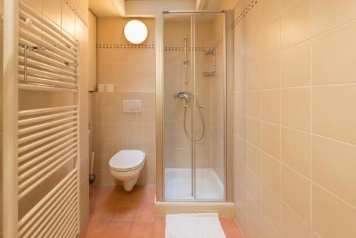 City Flats by Lybeer Hotel Group - image 8