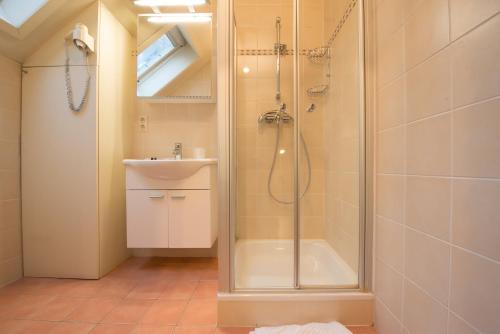 City Flats by Lybeer Hotel Group - image 7
