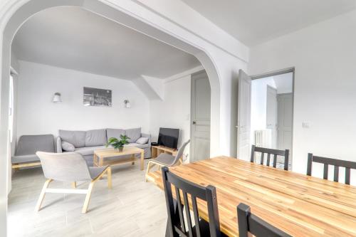 La Maison Jules