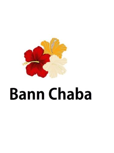 Bann Chaba hostel Bann Chaba hostel