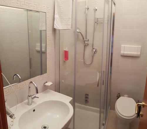 Hotel Excelsior - image 5