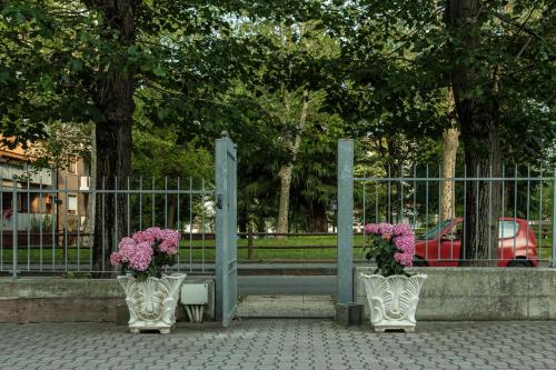 Hotel Davide - image 3