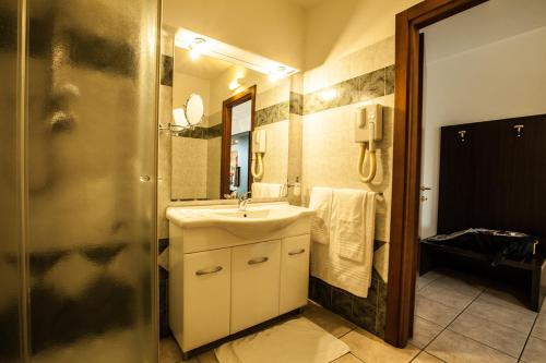 Hotel Davide - image 8