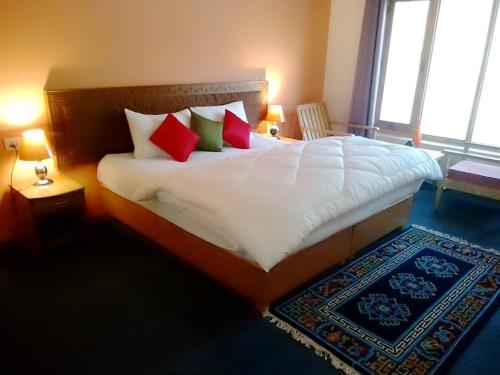 Shuma Villa - image 2