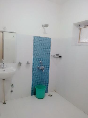 Vamoose Shuma Villa photo