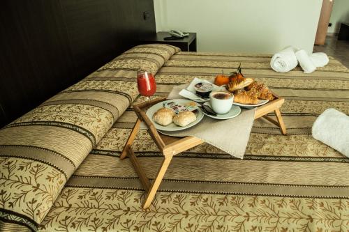 Hotel Davide - image 10