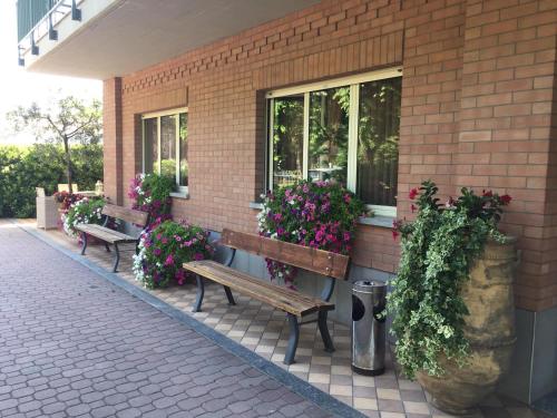 Hotel Davide - image 2