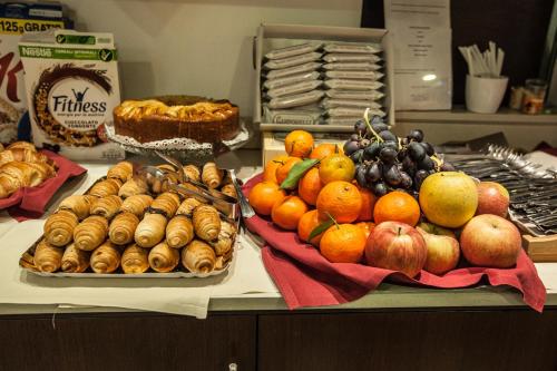 Hotel Davide - image 10