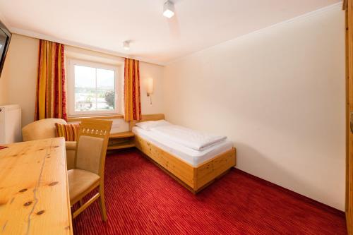 Hotel Bräurup - image 7